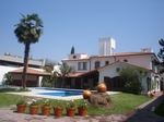 HOTEL LA CANDELA